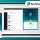 kesepakatan-surfshark-vpn-ini-menurunkan-perlindungan-privasi-selama-3-tahun-menjadi-$67,19