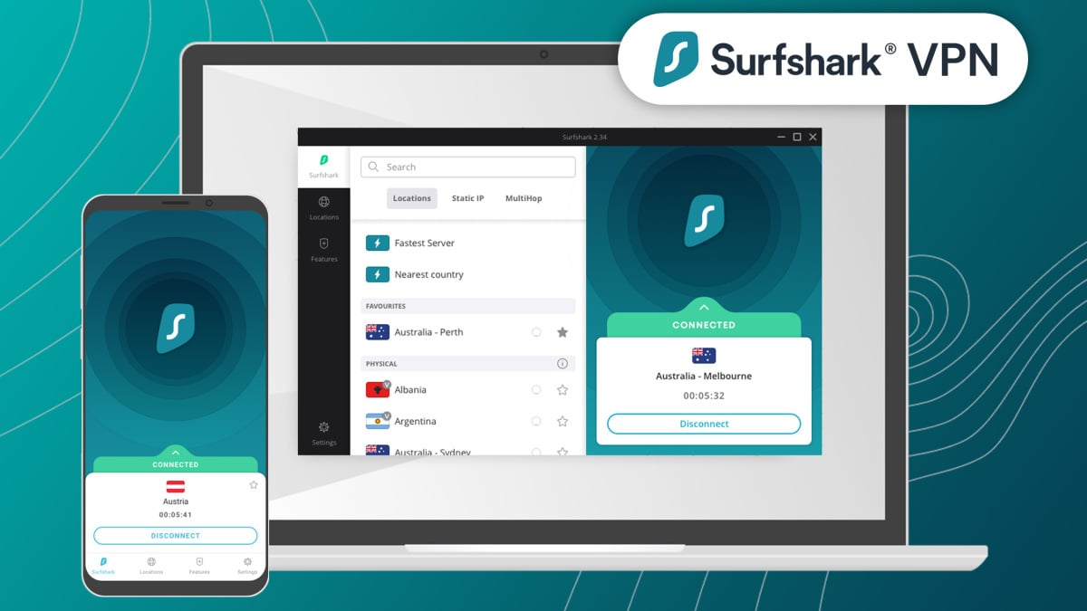 kesepakatan-surfshark-vpn-ini-menurunkan-perlindungan-privasi-selama-3-tahun-menjadi-$67,19