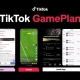 tiktok-meluncurkan-sumber-daya-baru-untuk-organisasi-olahraga