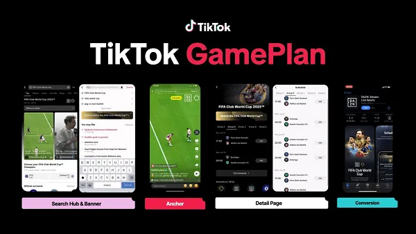 tiktok-meluncurkan-sumber-daya-baru-untuk-organisasi-olahraga