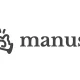 meta-mengakuisisi-manus-perusahaan-ai-chatbot