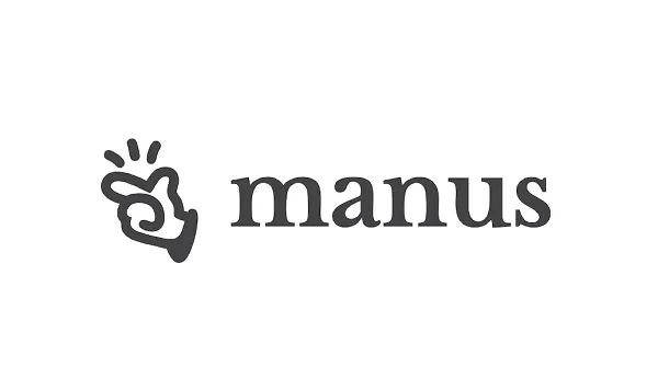 meta-mengakuisisi-manus-perusahaan-ai-chatbot
