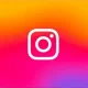 chief-instagram-menguraikan-tantangan-konten-ai