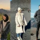 8-inspirasi-outfit-ke-bromo-yang-hangat,-tapi-tetap-stylish!