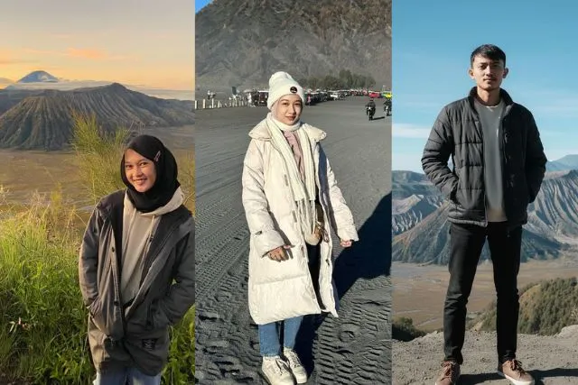 8-inspirasi-outfit-ke-bromo-yang-hangat,-tapi-tetap-stylish!