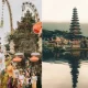 jelang-akhir-tahun,-benarkah-bali-sepi-wisatawan?