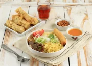 14 Soto Mie Enak di Bogor yang Nggak Boleh Dilewatkan