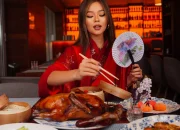 7 Makanan Imlek Halal yang Bawa Keberuntungan
