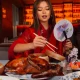7-makanan-imlek-halal-yang-bawa-keberuntungan