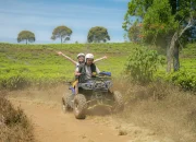 Boboplay: Cara Seru Merencanakan Aktivitas Liburan Selama Menginap di Bobobox