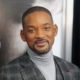 will-smith-menghadapi-gugatan-pelecehan-seksual-dari-pemain-biola-tur