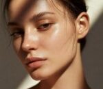 12 Kebiasaan Perawatan Kulit Sederhana yang Membantu Mencapai Kulit Bersih dan Bercahaya