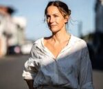 Ciri-ciri yang menurut pria tidak menarik pada wanita di atas 40 tahun