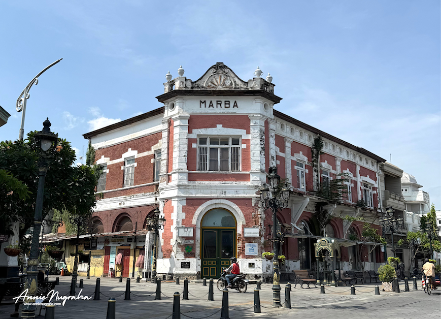 menjejak-pesona-kota-lama-semarang,-keindahan-apa-saja-yang-bisa-kita-temukan-di-sana?