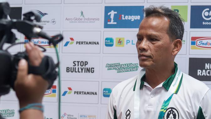 pegadaian-championship:-setelah-lucao,-pss-bidik-pemain-muda-dari-klub-bri-super-league