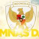 kalender-timnas-indonesia-senior-tahun-2026:-4-periode-penting-sebelum-piala-asia