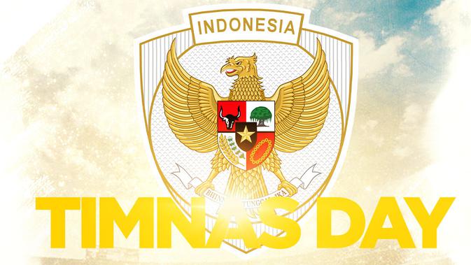 kalender-timnas-indonesia-senior-tahun-2026:-4-periode-penting-sebelum-piala-asia