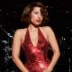 raye-memerintah-tangga-lagu-inggris-sebagai-‘where-is-my-husband!’-hit-no.1