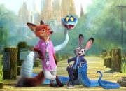 15 film animasi terlaris sepanjang masa