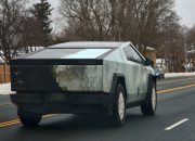 Tesla Kehilangan Mahkota EV-nya ke BYD karena Penjualan Terus Turun