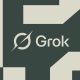 grok-membuka-baju-siapa-saja,-termasuk-anak-di-bawah-umur