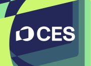 Apa yang diharapkan di CES 2026