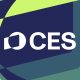 apa-yang-diharapkan-di-ces-2026