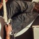 speaker-bluetooth-baru-fender-dapat-memutar-audio-dari-empat-sumber-secara-bersamaan