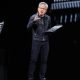 cara-menonton-keynote-nvidia-ces-2026