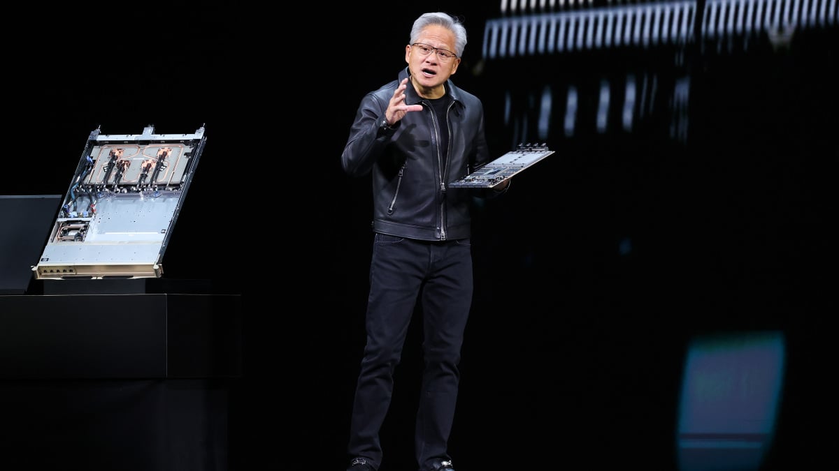 cara-menonton-keynote-nvidia-ces-2026