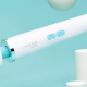 tahun-baru,-suasana-baru:-dapatkan-diskon-hingga-80%-untuk-vibrator-mewah-di-le-wand