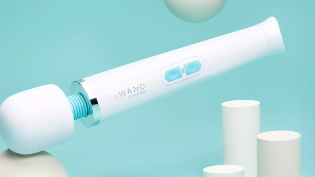 tahun-baru,-suasana-baru:-dapatkan-diskon-hingga-80%-untuk-vibrator-mewah-di-le-wand