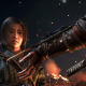 hadapi-jepang-feodal-di-assassins-creed-shadows-dengan-harga-terendah-yang-pernah-kami-lihat