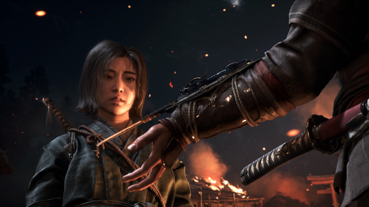 hadapi-jepang-feodal-di-assassins-creed-shadows-dengan-harga-terendah-yang-pernah-kami-lihat
