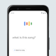 lupa-judul-lagu?-gunakan-fitur-hum-to-search-google-untuk-cari-musik-lewat-gumaman!