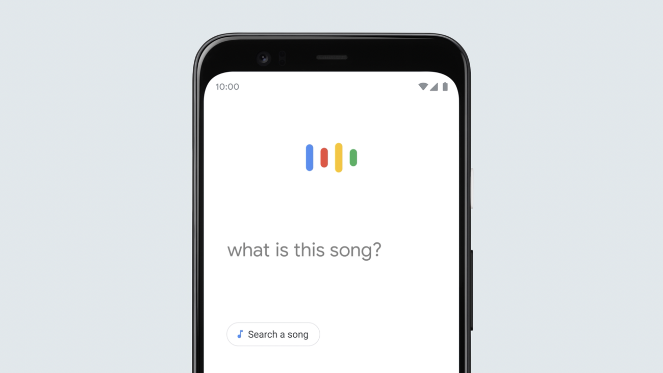 lupa-judul-lagu?-gunakan-fitur-hum-to-search-google-untuk-cari-musik-lewat-gumaman!