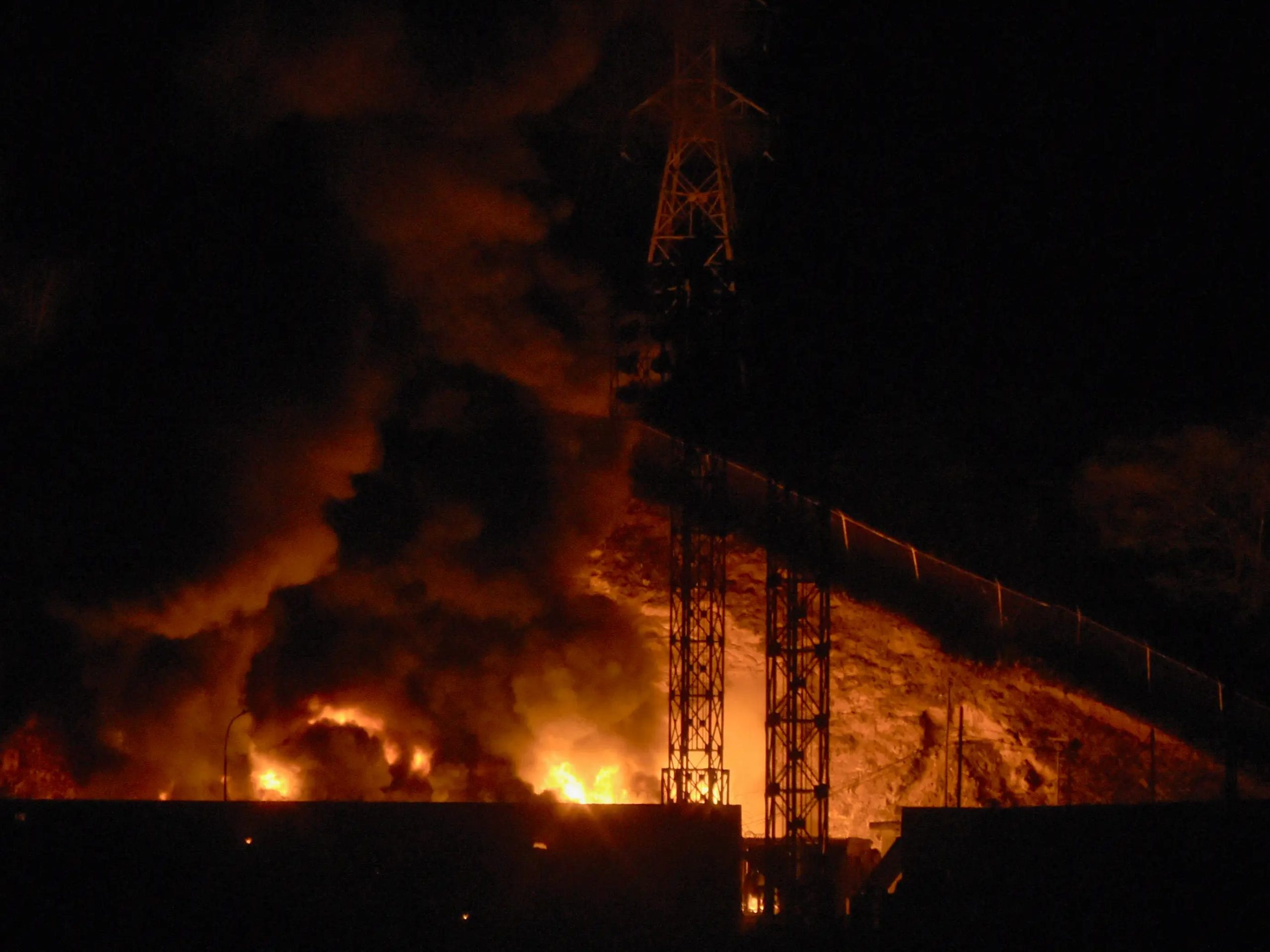 presiden-venezuela-nicolas-maduro-dan-istrinya-ditangkap-dan-didakwa,-kata-as