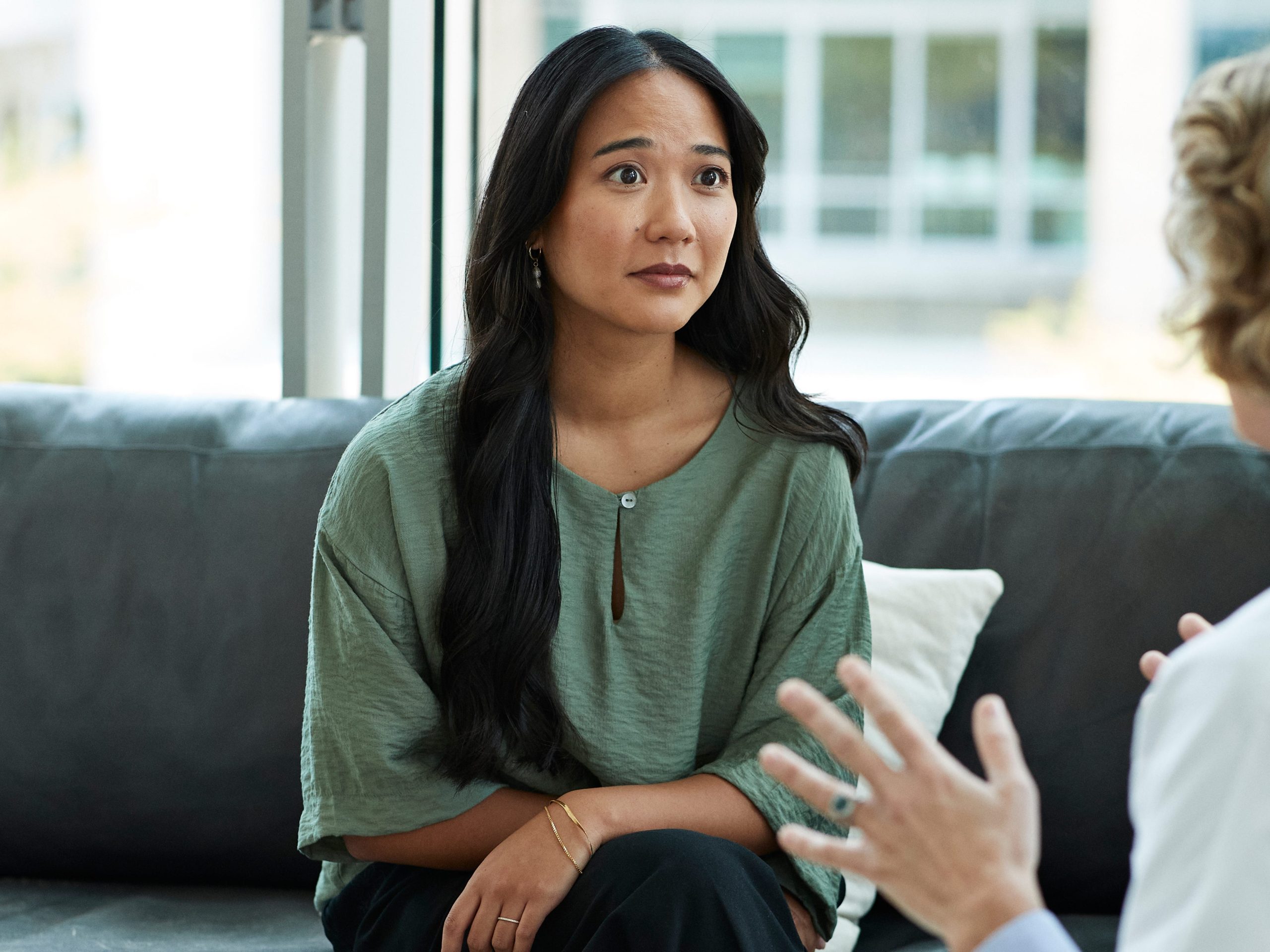 beritahu-kami-pertanyaan-kesehatan-anda-yang-mendesak-—-kita-akan-mendapatkan-jawaban-dari-para-ahli