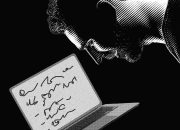 Berhenti Menggunakan Keyboard Anda dan Mulai Gunakan Handy, Aplikasi Ucapan-ke-Teks Gratis