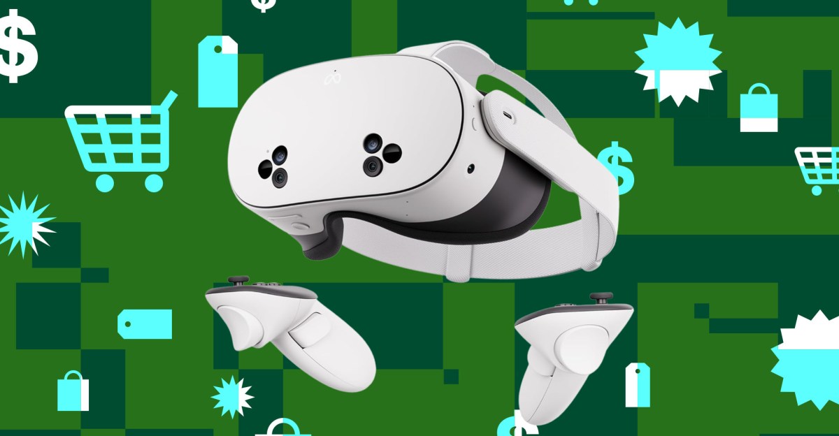 meta’s-quest-3s-masih-diskon-$50-dan-dilengkapi-dengan-kartu-hadiah-$50