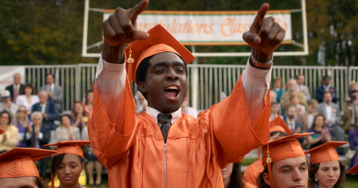 saya-menonton-final-stranger-things-di-bioskop-dan-hal-yang-paling-aneh-terjadi