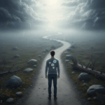 bagaimana-berhenti-menolak-kehidupan-dan-mulai-menerima-segalanya