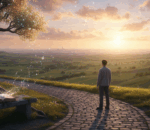 Fakta Tentang Kehidupan Ini Dapat Mengubah Cara Anda Melihat Segalanya