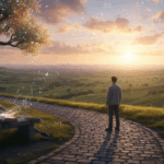 fakta-tentang-kehidupan-ini-dapat-mengubah-cara-anda-melihat-segalanya