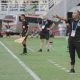 selepas-menang-di-derbi-suramadu,-hasrat-uston-nawawi-jadi-pelatih-kepala-persebaya-belum-padam