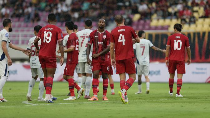 tumbang-dari-persita,-tren-buruk-persis-semakin-mengenaskan-dan-bikin-pemain-sampai-stres