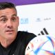 penunjukan-john-herdman-sebagai-pelatih-timnas-indonesia-dianggap-langkah-berani