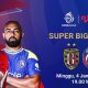 link-live-streaming-bri-super-league:-bali-united-vs-arema-fc