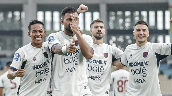 hasil-bri-super-league:-persita-benamkan-persis,-psim-menang-tipis-atas-semen-padang