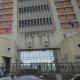‘neraka-di-bumi’:-di-dalam-penjara-brooklyn-dilaporkan-menampung-nicolas-maduro